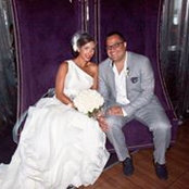 James Pina's photo