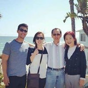 Bri HW's photo
