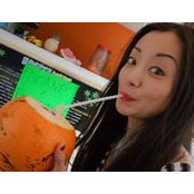 夏樱's photo