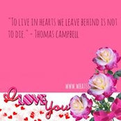 Janet Ciriello's photo