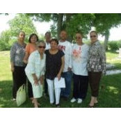 Cynthia Esaw's photo