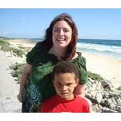 Fiona Fitzgerald's photo