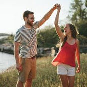 Rachel Steeg's photo