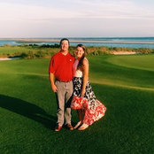 Mac Todd's photo
