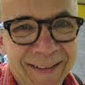 Arne Anderssons foto