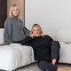 Stefanie Raum Contemporary Interior Stefanie Raum Contemporary Interior