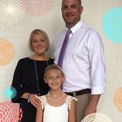 Nikki Roby's photo