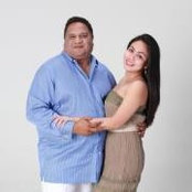 Foto von Tariq N Rose Alinur