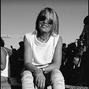Marta Bardelli's photo