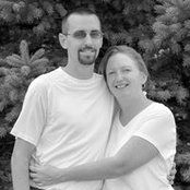 Ryan Kerns's photo