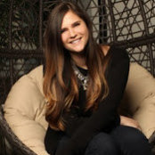 Ricki Halpern's photo