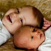 Keith Howell's photo