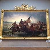 Ryan O'Connor's photo