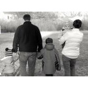 Rob McKay's photo