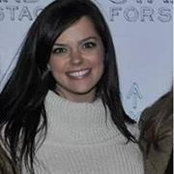 Brooke Pozzi's photo