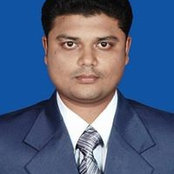 Deepak Nayaks foto