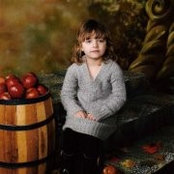 Foto von Cathy Stine-Klinger