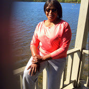 Ree Hickman's photo
