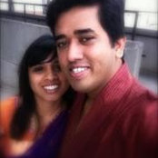 Jayesh Patilさんの写真