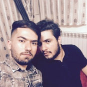 emad M.H's photo