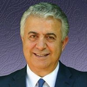 Marwan Aridi's photo