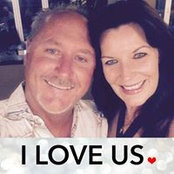 Lynne Taylor's photo