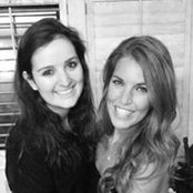 Kerrie Anne's photo