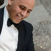 Rami Radi's photo