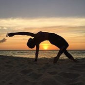 Ado Morales's photo