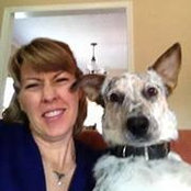 Natalie Beyer's photo