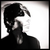 Rich Good's photo