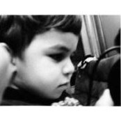 Irakli Gogrichiani's photo
