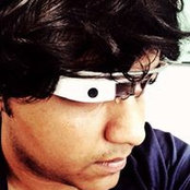 Jaghanivasan Soundar's photo