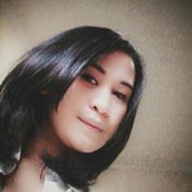 Foto von Chintami Indah