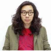 Wong Chin's photo