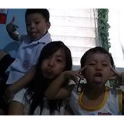Foto de Edrian Galang