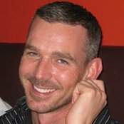 Paul Miller's photo
