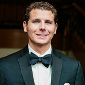 Matthew Barmmer's photo