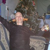Foto de Руслан Ярмышев