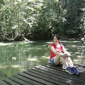 Foto von Choo Leng