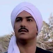 Adham El Sharkawy's photo