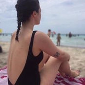 Elisa Roggi's photo