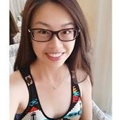 Foto von Annie Liu