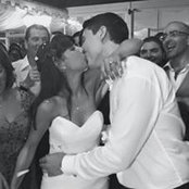 Emma Bernard's photo