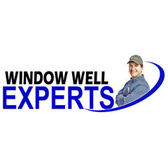 Window Well Experts