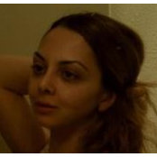 Foto de Narges Gray