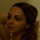 Narges Gray