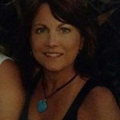 Ann Ramsey's photo