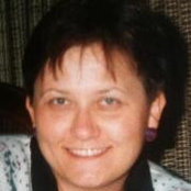 Diane Neriss billede