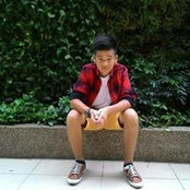 Ryan Chew's photo